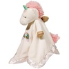 image:imageDouglas Baby Unicorn Snuggler Plush Stuffed Animal