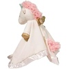 image:imageDouglas Baby Unicorn Snuggler Plush Stuffed Animal