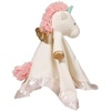 image:imageDouglas Baby Unicorn Snuggler Plush Stuffed Animal