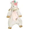image:imageDouglas Baby Unicorn Sshlumpie Plush Stuffed Animal