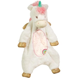 image:imageDouglas Baby Unicorn Sshlumpie Plush Stuffed Animal